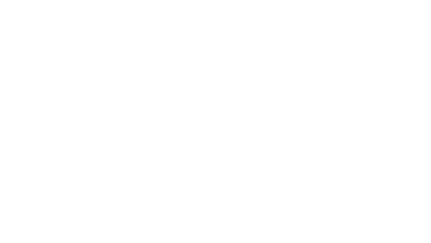 16mm Film Festival